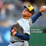 Inilah Berita Terkini Hari Ini: Dari Kemenangan Milwaukee Brewers Hingga Debut SpaceX di Wall Street