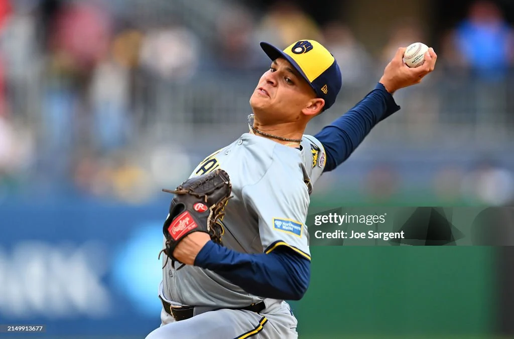 Inilah Berita Terkini Hari Ini: Dari Kemenangan Milwaukee Brewers Hingga Debut SpaceX di Wall Street