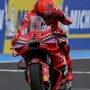Insiden MotoGP Hungaria: Balapan Penuh Drama dan Cedera