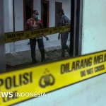 Instagram: Dari Kasus Pembunuhan hingga Kecelakaan, Apa yang Terjadi di Balik Layar?