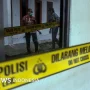 Instagram: Dari Kasus Pembunuhan hingga Kecelakaan, Apa yang Terjadi di Balik Layar?
