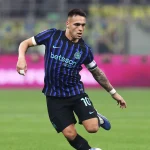 Inter Turku Raih Kesuksesan di Bawah Cristian Chivu, Sementara Harga Minyak Anjlok