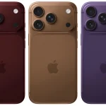 iPhone 18 Pro: Harga Naik, Spesifikasi Meningkat, Tapi Apa yang Harus Diperhatikan?