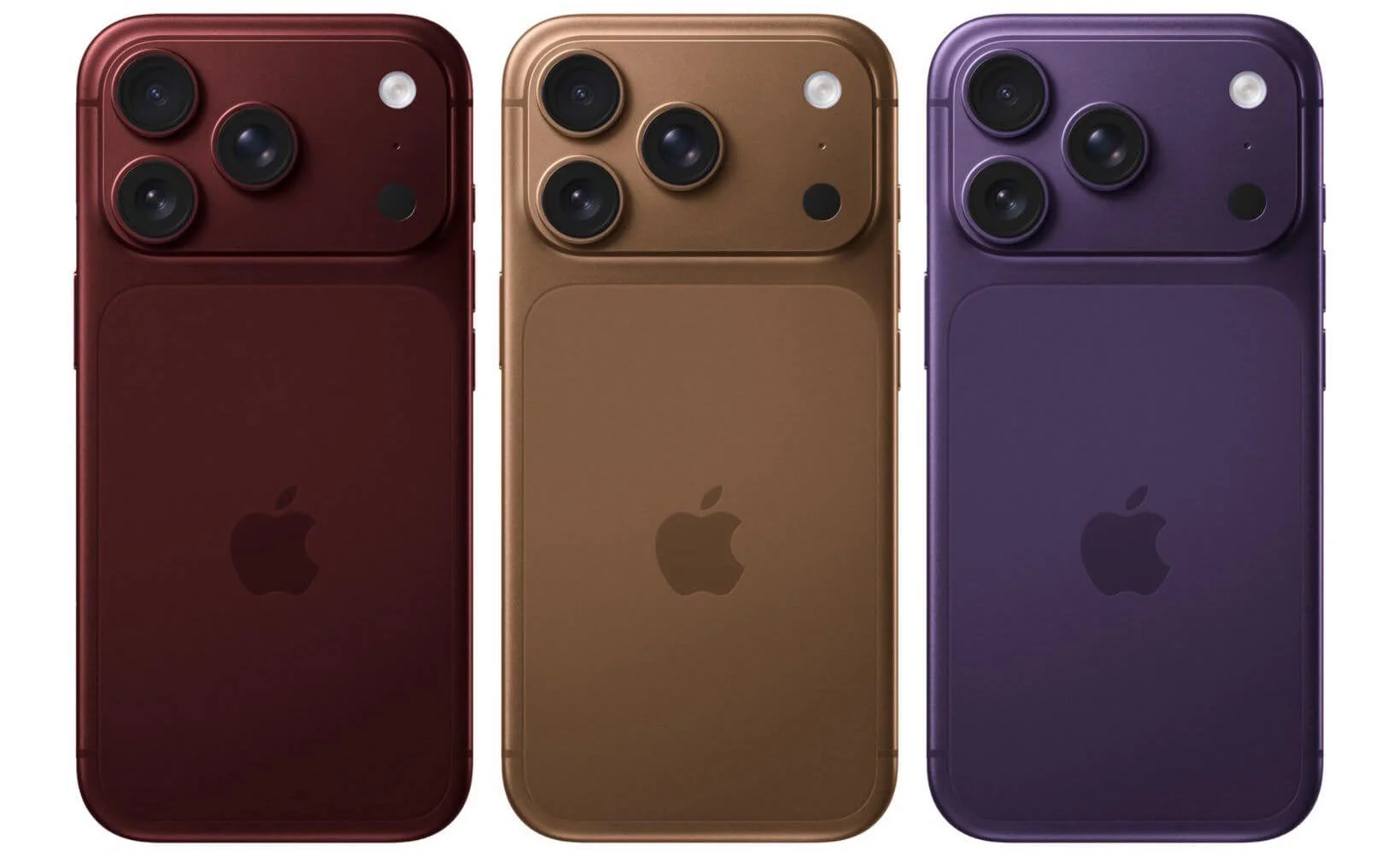iPhone 18 Pro: Harga Naik, Spesifikasi Meningkat, Tapi Apa yang Harus Diperhatikan?