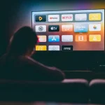 IPTV: Teknologi yang Mengubah Cara Menonton Televisi