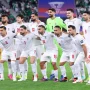 Iran dan Mesir Bermain Imbang di Piala Dunia 2026, Konflik Diplomatik Mewarnai Pertandingan