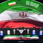 Iran Dikecam dan Diusir dari AS Setelah Imbang dengan Selandia Baru di Piala Dunia 2026