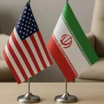 Iran Hadapi Tantangan Berat dalam Persiapan Piala Dunia di Tengah Konflik dengan Amerika Serikat