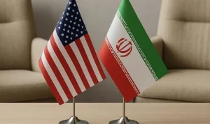 Iran Hadapi Tantangan Berat dalam Persiapan Piala Dunia di Tengah Konflik dengan Amerika Serikat