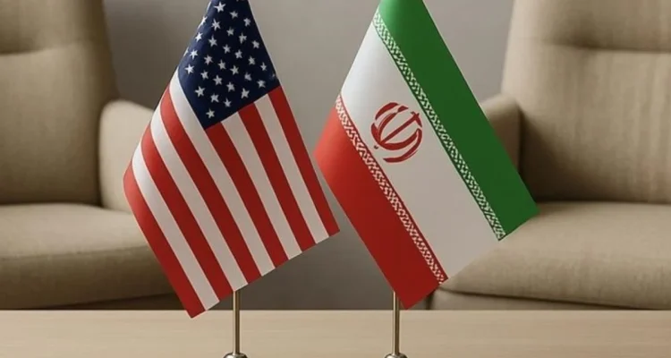 Iran Hadapi Tantangan Berat dalam Persiapan Piala Dunia di Tengah Konflik dengan Amerika Serikat