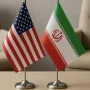 Iran Hadapi Tantangan Berat dalam Persiapan Piala Dunia di Tengah Konflik dengan Amerika Serikat