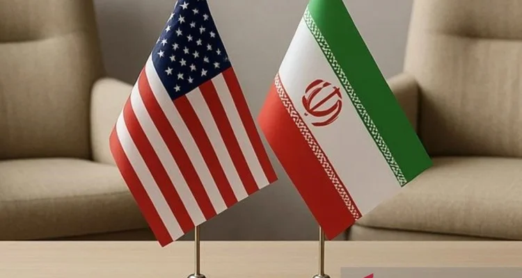 Iran VS Amerika Serikat: Perundingan Damai yang Berbuah Persetujuan