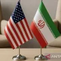 Iran VS Amerika Serikat: Perundingan Damai yang Berbuah Persetujuan