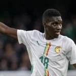 Ismaïla Sarr dan Belgia Lawan Sénégal di Piala Dunia 2026