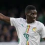 Ismaïla Sarr dan Belgia Lawan Sénégal di Piala Dunia 2026