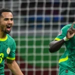 Ismaïla Sarr dan Sadio Mane Pimpin Senegal di Piala Dunia 2026