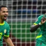 Ismaïla Sarr dan Sadio Mane Pimpin Senegal di Piala Dunia 2026