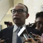 Isu Perombakan Kabinet: Chatib Basri dan Budi Gunadi Dikabarkan Jadi Calon Pengganti Menkeu
