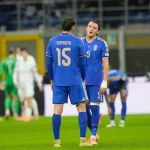 Italia U17 Siap Menghadapi Tantangan di Piala Dunia