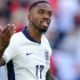Ivan Toney, Pemain yang Siap Menjadi Andalan England di Piala Dunia 2026