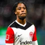 Ivory Coast Striker Elye Wahi Dibanned dari Pertandingan Melawan Jerman di Piala Dunia 2026