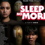 Jadwal Bioskop Hari Ini: Film Death Wish, No Good Deed, dan Monster Pabrik Rambut