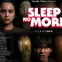 Jadwal Bioskop Hari Ini: Film Death Wish, No Good Deed, dan Monster Pabrik Rambut