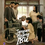 Jadwal Bioskop Terbaru: Film Dukun Magang, Ketok Mejik, dan Jangan Buang Ibu Segera Tayang