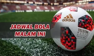 Jadwal Bola Malam Ini: Portugal vs Uzbekistan dan Informasi Terkini Sepakbola