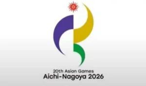 Jadwal Kualifikasi Mobile Legends Asian Games 2026: Indonesia Siap Tantang Laos dan Vietnam