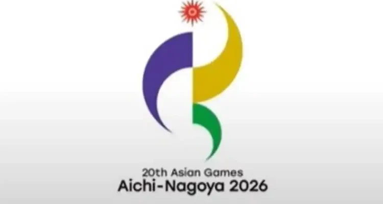Jadwal Kualifikasi Mobile Legends Asian Games 2026: Indonesia Siap Tantang Laos dan Vietnam