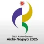 Jadwal Kualifikasi Mobile Legends Asian Games 2026: Indonesia Siap Tantang Laos dan Vietnam