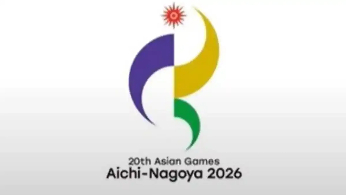 Jadwal Kualifikasi Mobile Legends Asian Games 2026: Indonesia Siap Tantang Laos dan Vietnam