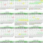 Jadwal Puasa Ayyamul Bidh Juni-Juli 2026: Niat, Keutamaan, dan Cara Melaksanakannya