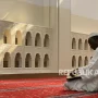 Jadwal Shalat Maghrib Surabaya: Informasi Penting untuk Umat Muslim
