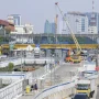 Jakarta: Antara Kriminalitas dan Pembangunan