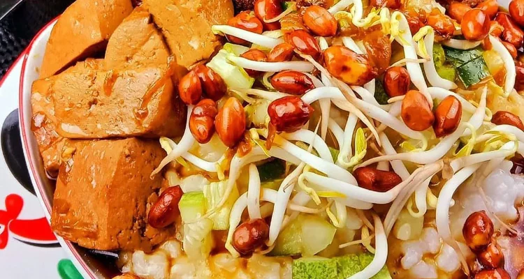Jakarta Hari Ini: Dari Kuliner Baru hingga Lowongan Kerja Padat Karya