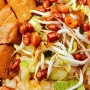 Jakarta Hari Ini: Dari Kuliner Baru hingga Lowongan Kerja Padat Karya