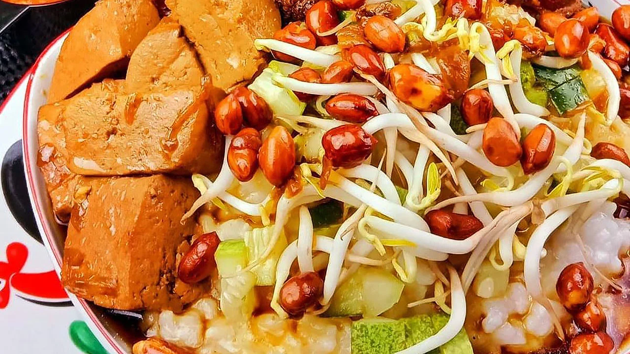 Jakarta Hari Ini: Dari Kuliner Baru hingga Lowongan Kerja Padat Karya