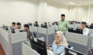 Jalur Seleksi Mandiri UPN Veteran Jatim 2026, Kesempatan Emas untuk Calon Mahasiswa