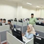 Jalur Seleksi Mandiri UPN Veteran Jatim 2026, Kesempatan Emas untuk Calon Mahasiswa
