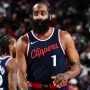 James Harden dan Prediksi Agen Bebas NBA 2026: Siapa yang Akan Pindah Tim?