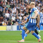 Jan Paul van Hecke: Pemain Baru Tottenham Hotspur yang Siap Menghadapi Tantangan Baru