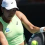 Janice Tjen Melangkah ke Perempat Final Nottingham Open 2026