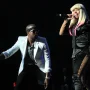 Jay-Z Menyerang Kanye West, Nicki Minaj, dan Drake dalam Freestyle di Roots Picnic