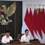 Jazilul Fawaid dan Dinamika Politik Pemerintahan Prabowo-Gibran