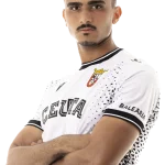 Jean Jules dan Masa Depan AD Ceuta FC Setelah Kepergian Youness Lachhab