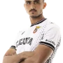 Jean Jules dan Masa Depan AD Ceuta FC Setelah Kepergian Youness Lachhab