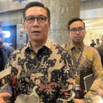 Jeffrey Hendrik Terpilih sebagai Direktur Utama BEI: Misi Meningkatkan Transparansi dan Integritas