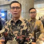 Jeffrey Hendrik Terpilih sebagai Direktur Utama BEI: Misi Meningkatkan Transparansi dan Integritas